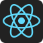 backflare-ui-84m.pages.dev favicon